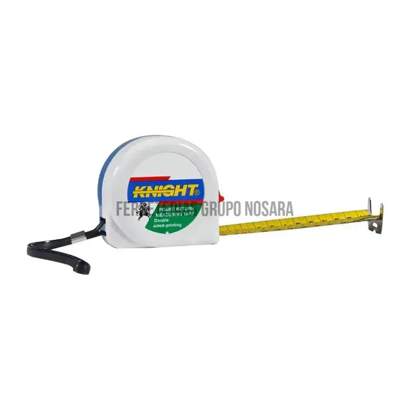CINTA MET 10MT LOOKING #RRA10025-