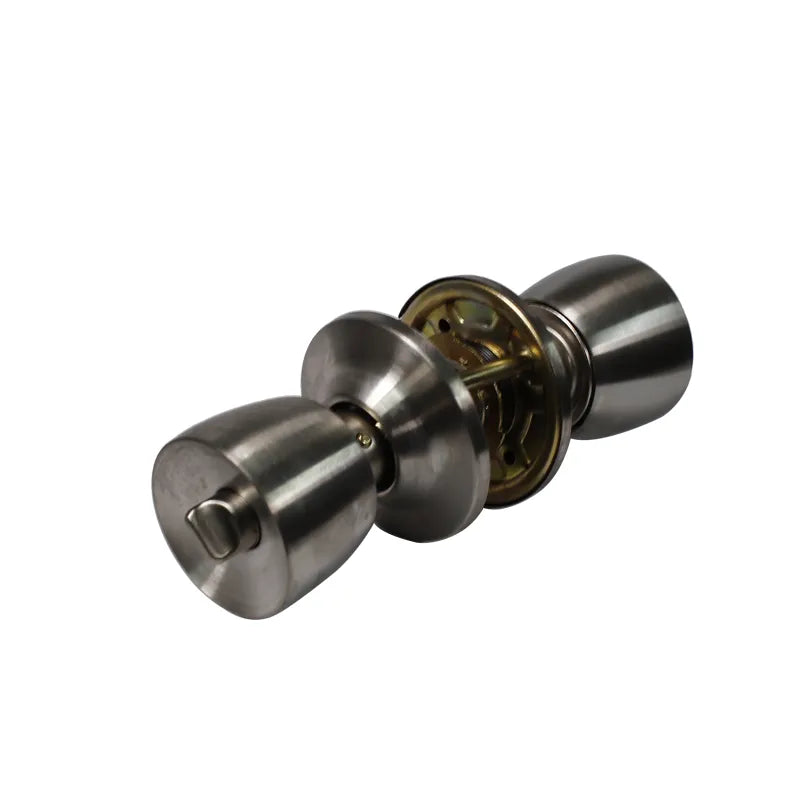 YALE LLAVIN SATIN C/LLAVE 5107 US32D-