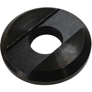 MAKITA LOCKNUT 4 1/2"" 224378-9