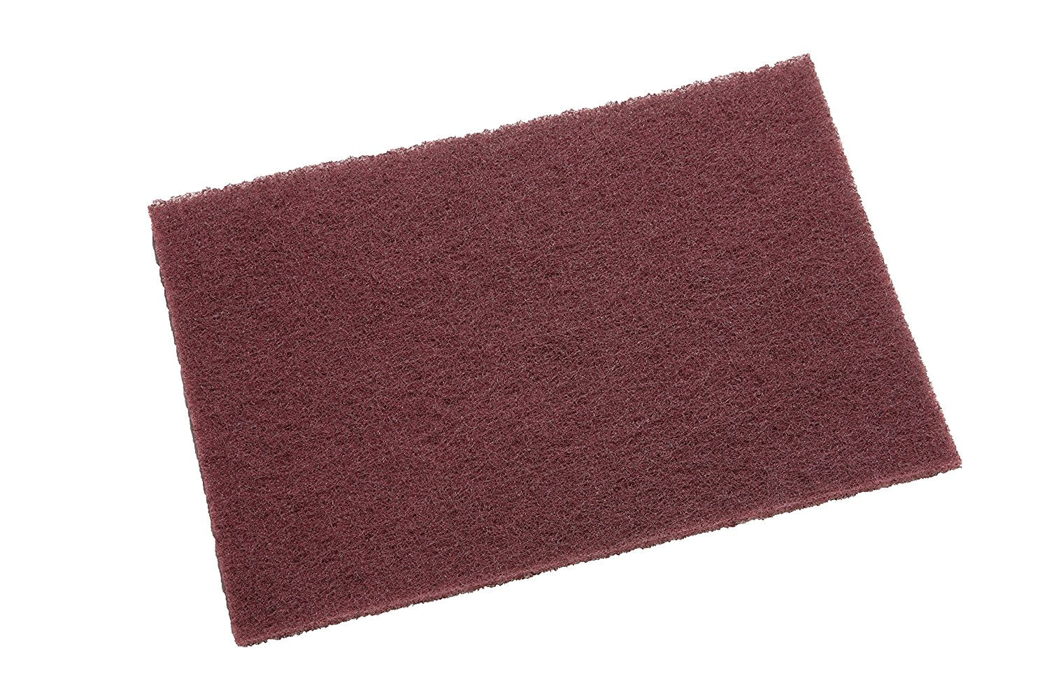 Esponja fina industrial Morada Scotch Brite #7447 3M