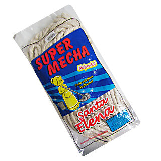 MECHA P/ PISO #40