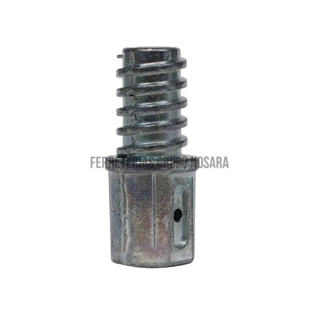 TERMINAL NOVA EXT FIBRA VIDRIO EP206A41-