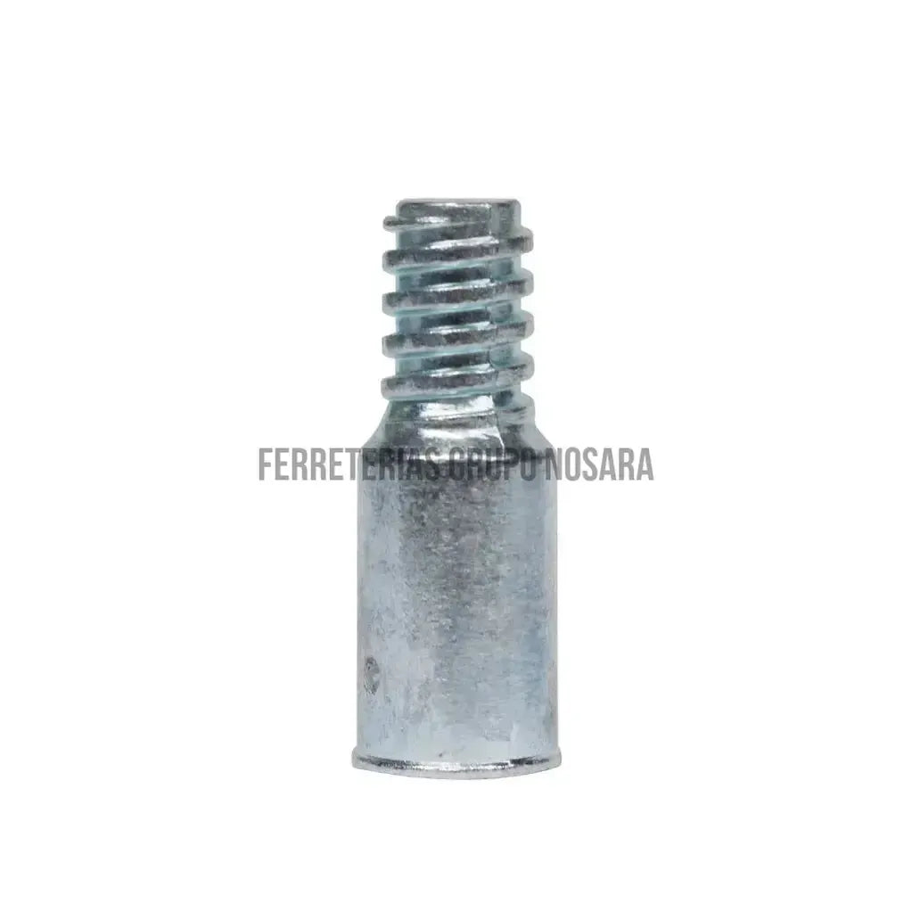 TERMINAL NOVA P/EXT DE ALUM EP203A11-