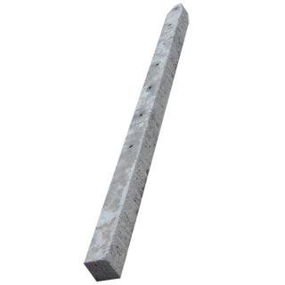 CONCRETE POST 10 CM X 2 MTS HIGH