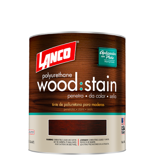 LANCO TINTE MADERA WALNUT CTO WS662-5-