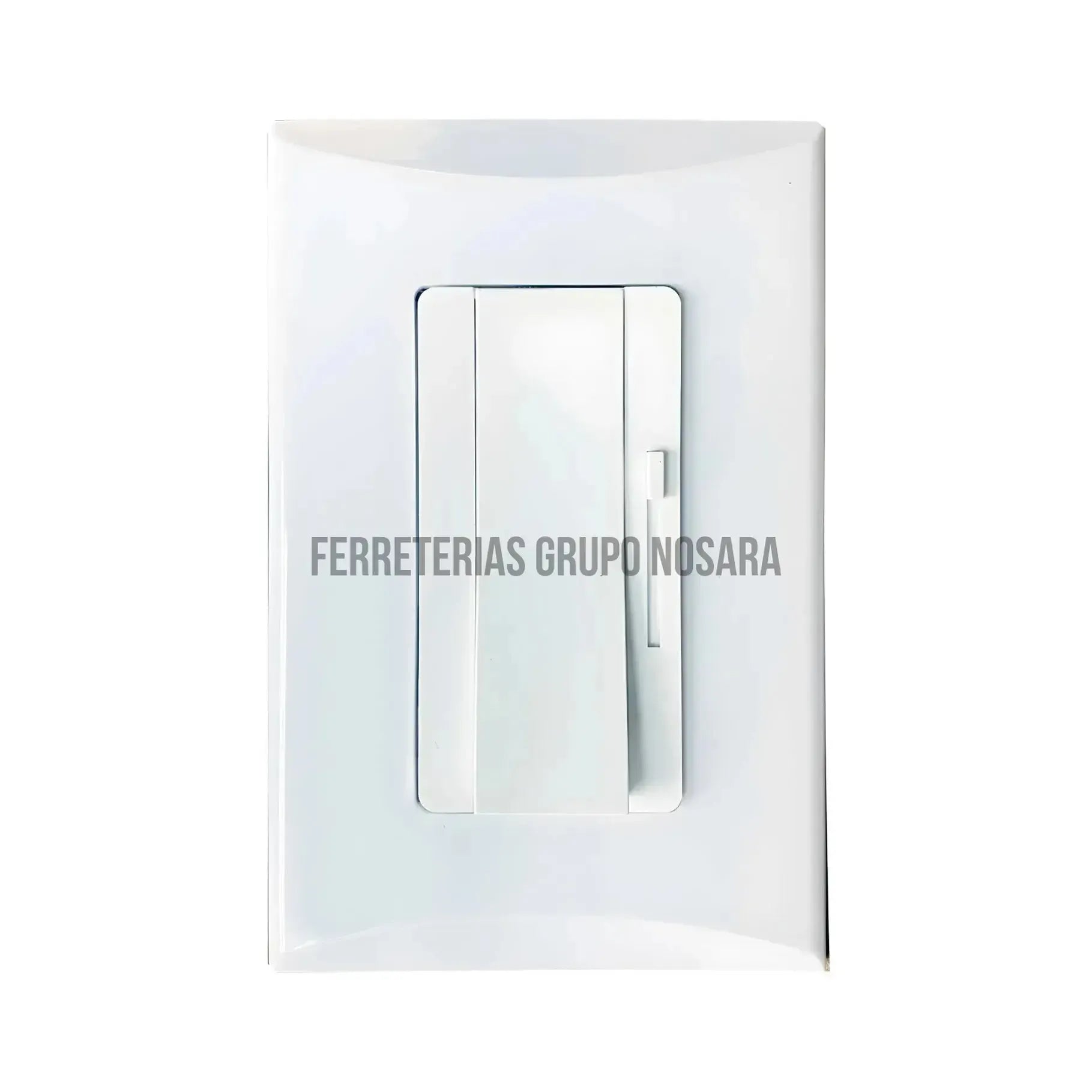 EAGLE DIMMER LED DESLIZAB 3VIAS #1025W-