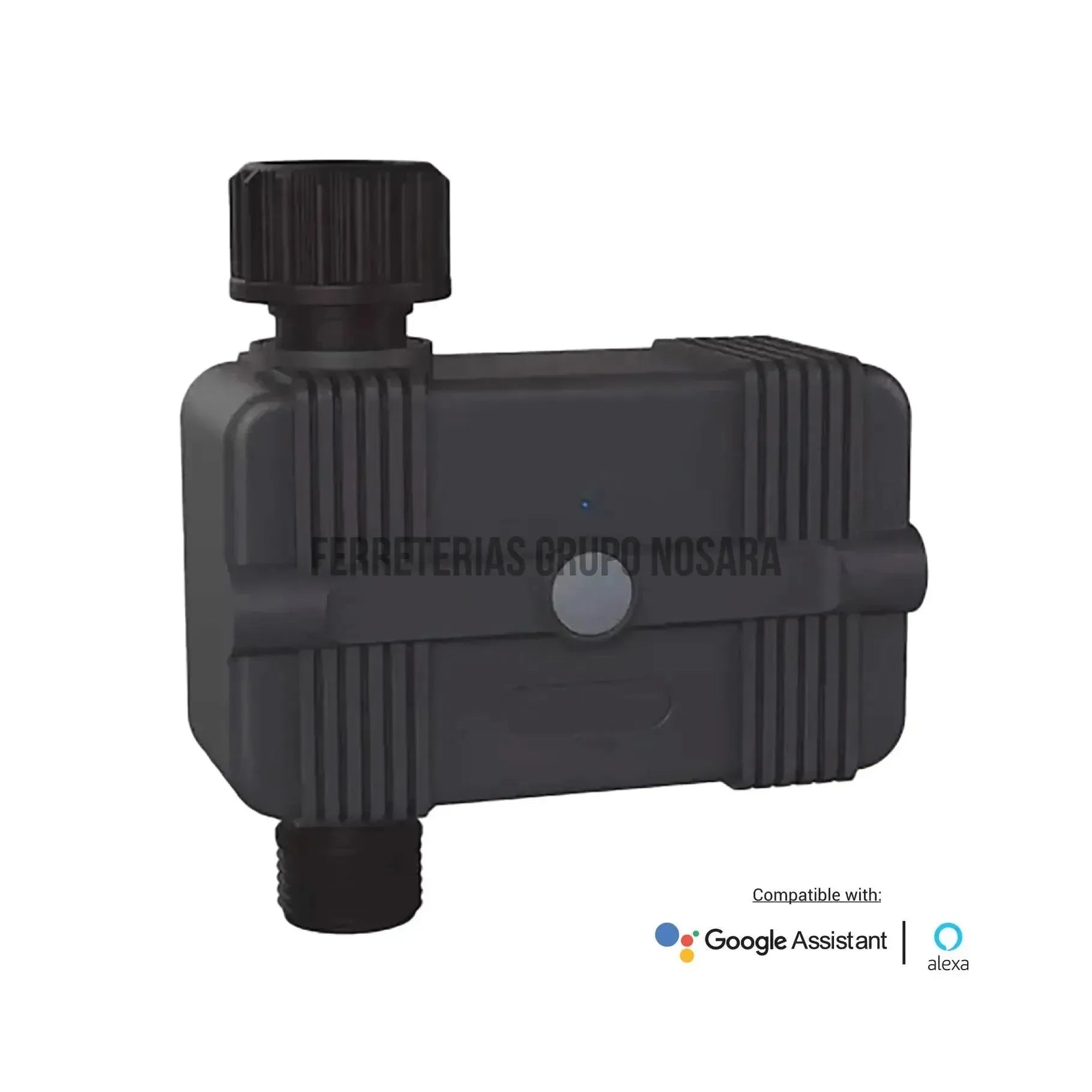 EAGLE CONTROL INTELIG IRRIGAC #WF-SM111-
