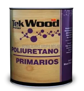 SUR DURO FONDO LIJ TRAN CTO 11725-900-14-