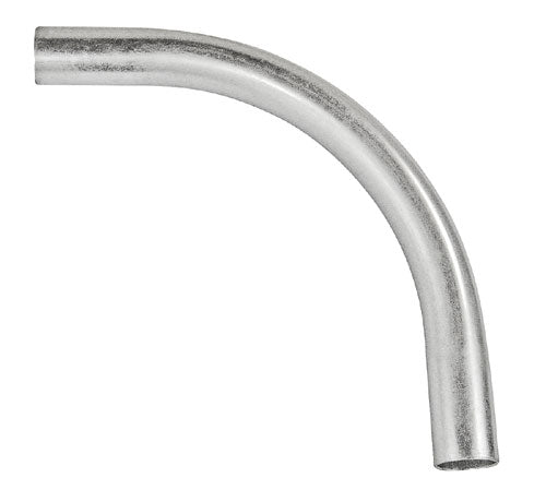 CURVA EMT 18MM 3/4