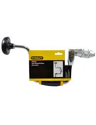 Berbiqui 10" Stanley 02-110