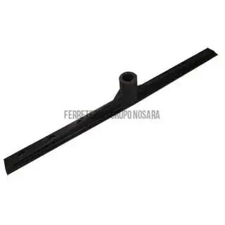 ESCURRIDOR P/VENTANA Y PISO 50CM-