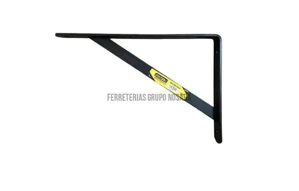 UYUSTOOLS ESCUADRA 200X300X30 SOE200-
