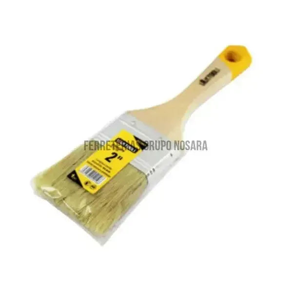 UYUSTOOLS BROCHA 50MM 2" BRO0602-