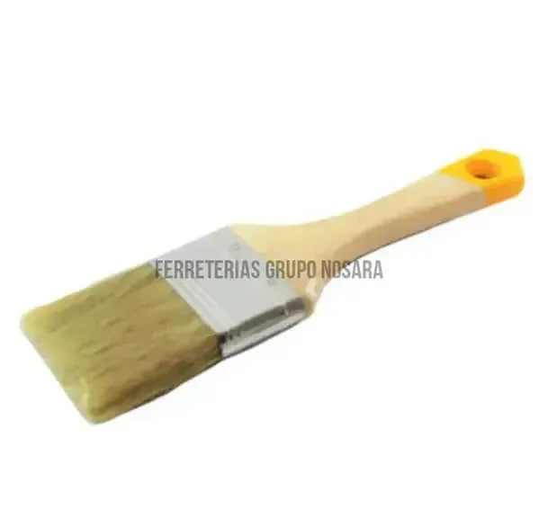 UYUSTOOLS BROCHA 75MM 3"" BRO0603-