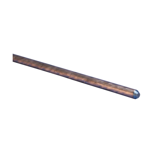VARILLA Copperweld C/COB 1.20 X 1/2