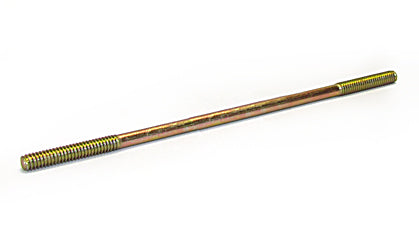 VARILLA BOYA 1/4"" X  7"" 9717