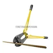 STANLEY CIZALLA 36"" 95-567-