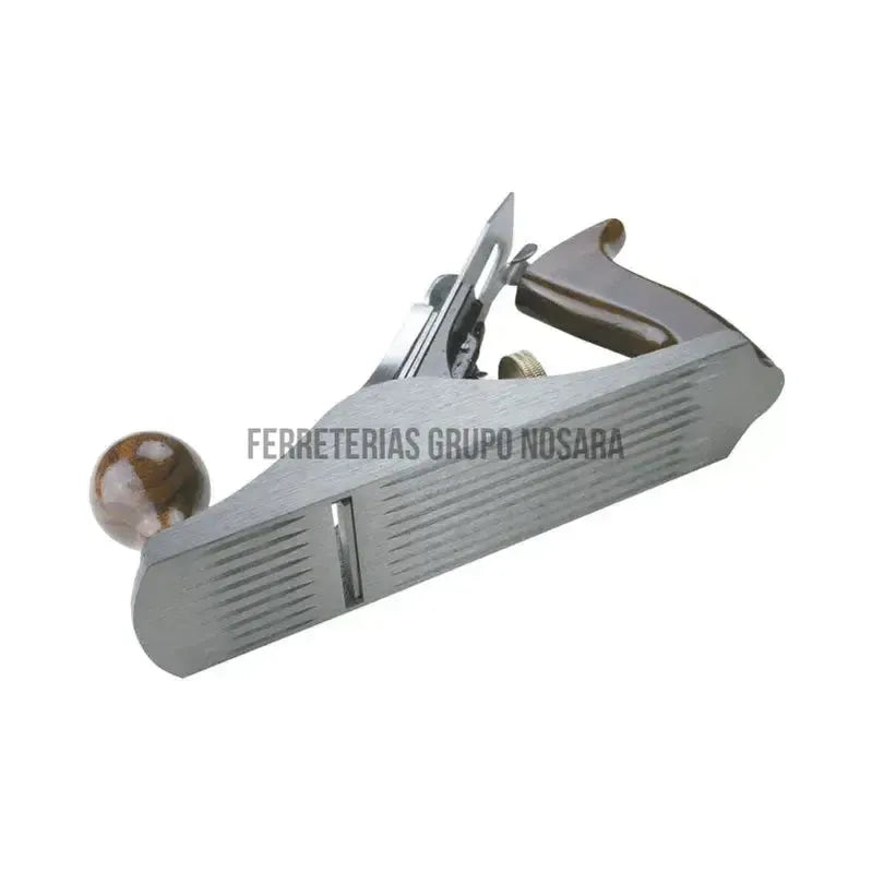 CEPILLO BASE ACANALADA NO.4 STANLEY 12-174-