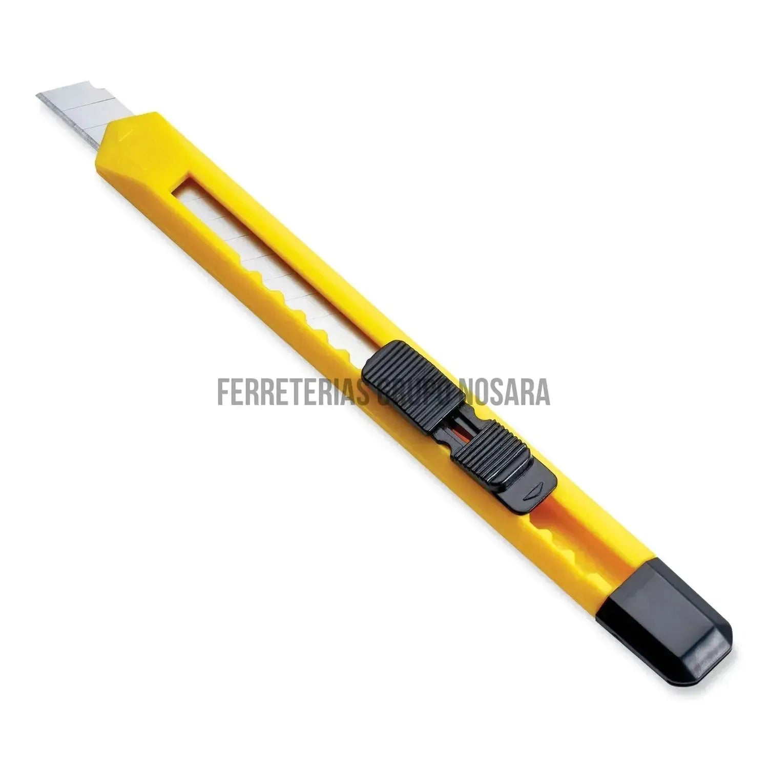 CUTTER 9MM STANLEY STHT10322-840-