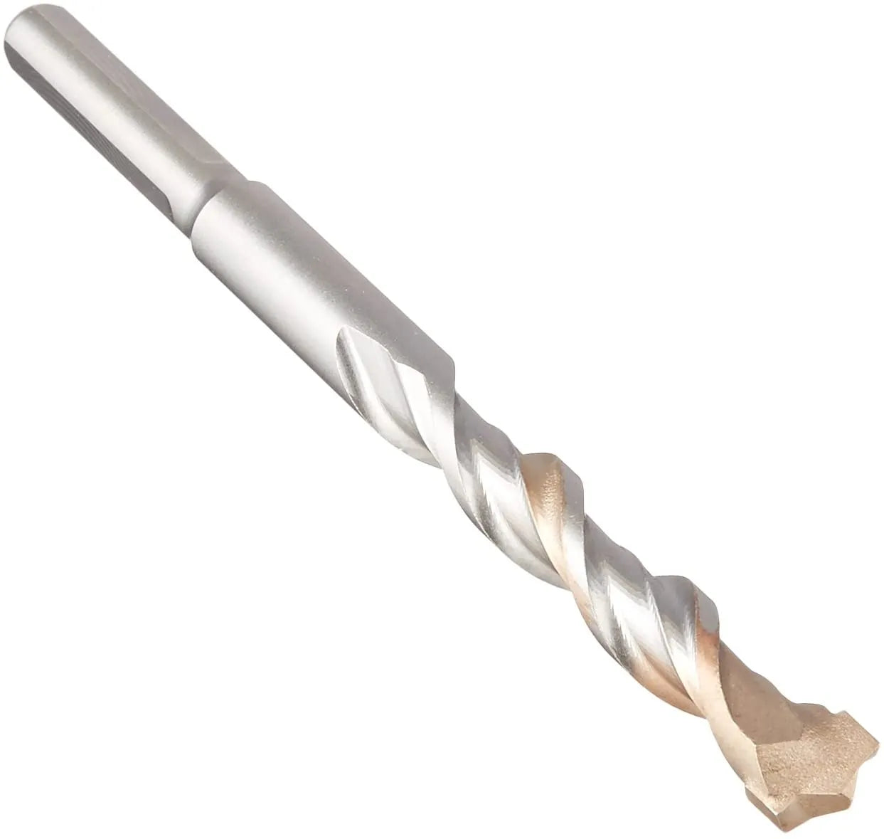 DW BROCA CONCRETO ROCK CA 5/32X6 DW5227Y