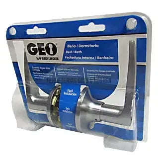 GEO LLAVIN MANIJA S/LL SATIN 91150-034-