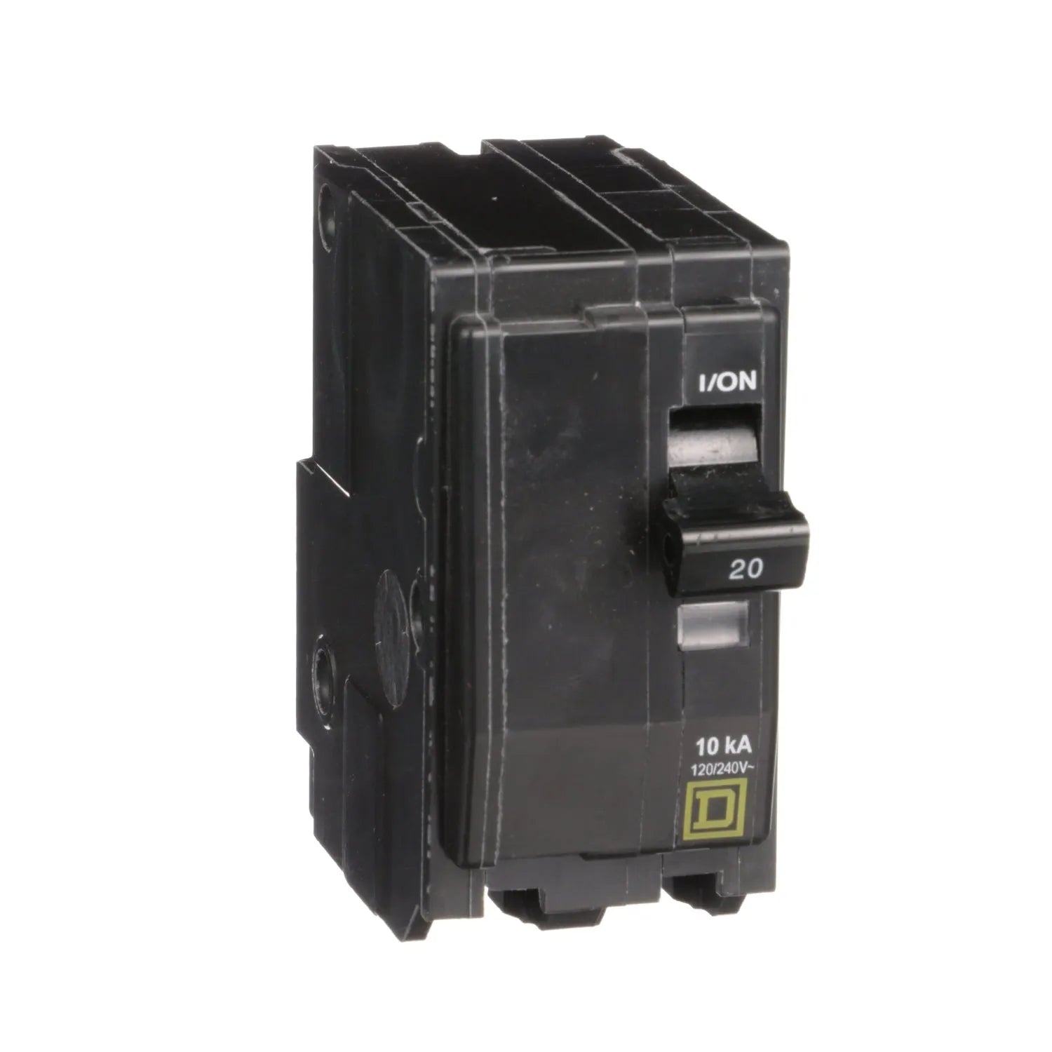 BREAKER SQUARE D 2X20 QO220