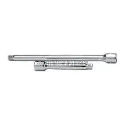 EXTENSION MANDO 1/2"" X 2-1/2"" STANLEY 86-4-