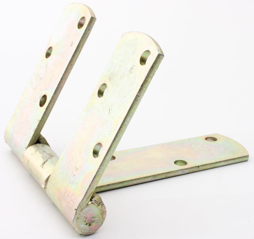 PLATE HINGE B-25 PAIR