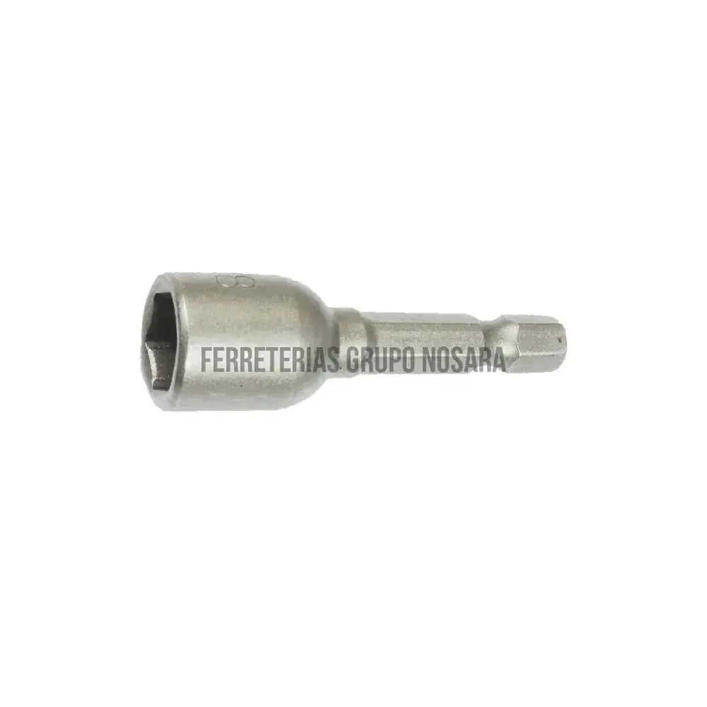 CUBO MAGNETICO P/TORN TECHO 3/8-