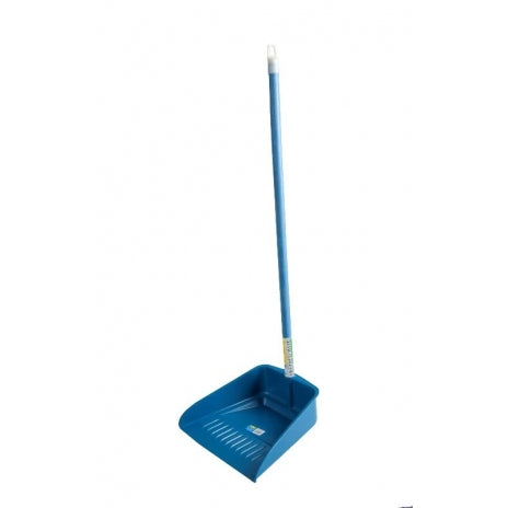 Eterna Pala para basura con cabo / 50650