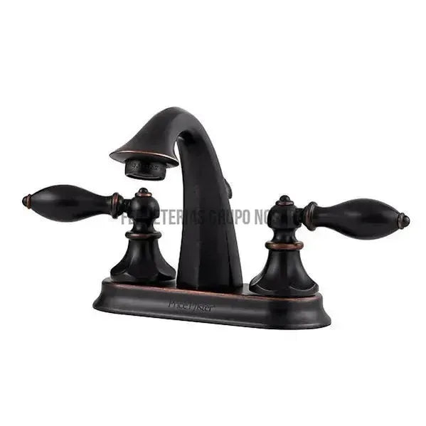 CACHERA PP LAVAT 4" CATALINA T48-E0BC-
