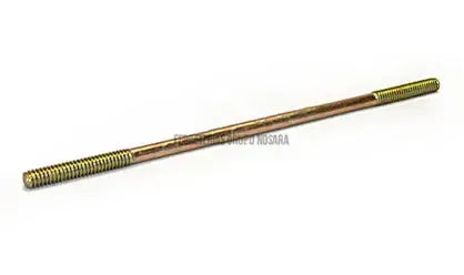 VARILLA BOYA 3/8 X 12 BRONCE 16H-