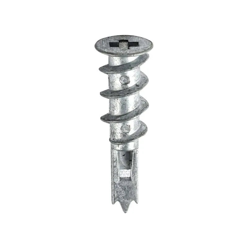 SPANDER PARA GYPSUM PLUS # 8