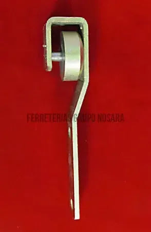 RODIN P/ PERLING 3"" RP3-