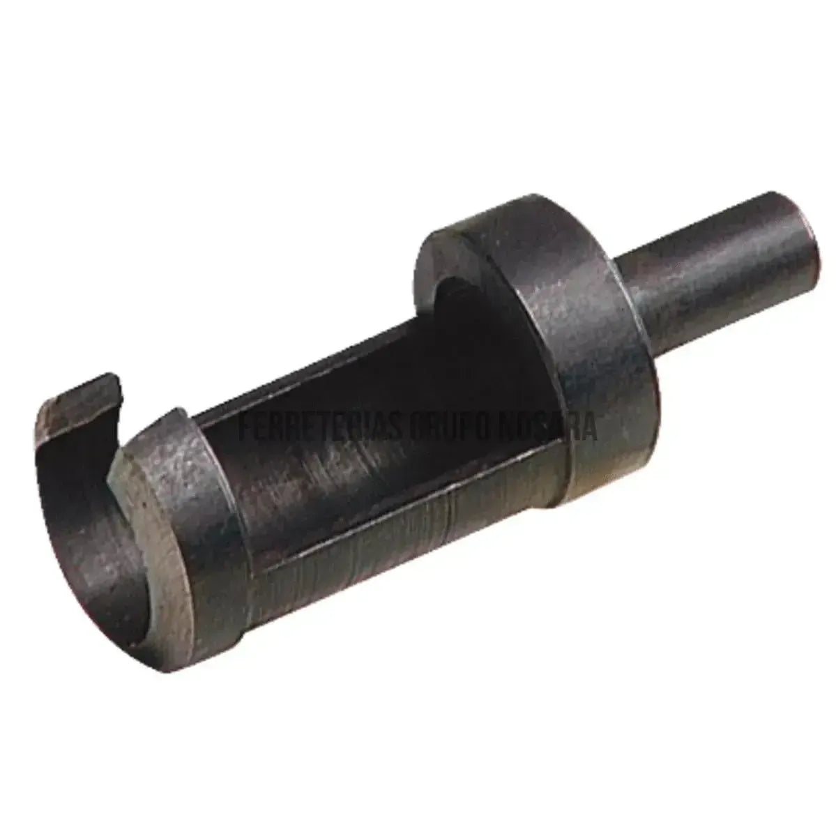 Cortadores de tapones Irwin, 5/8 pulgadas de diámetro / 43910-