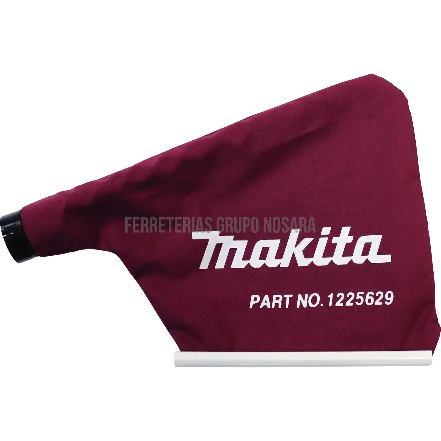 MAKITA BOLSA PARA POLVO P/9403-