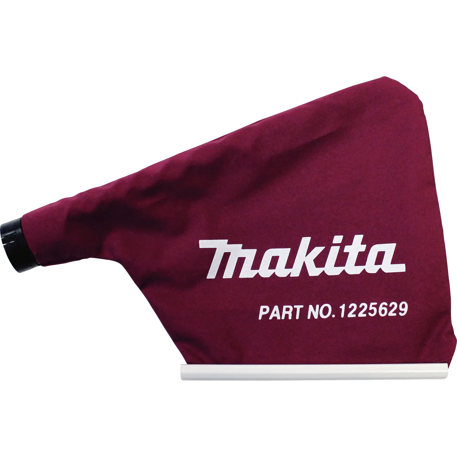 MAKITA BOLSA PARA POLVO P/9403