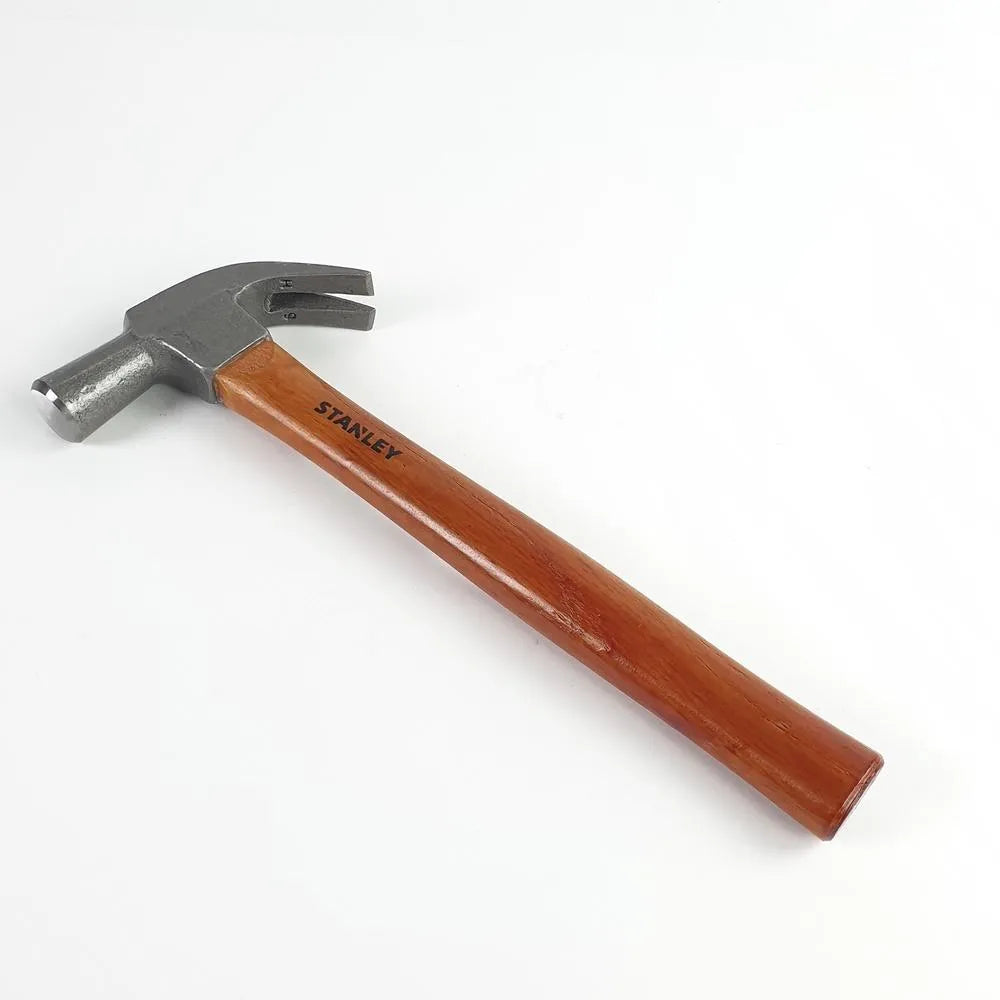 STANLEY MARTILLO C/MADERA 16 ONZ 51-271