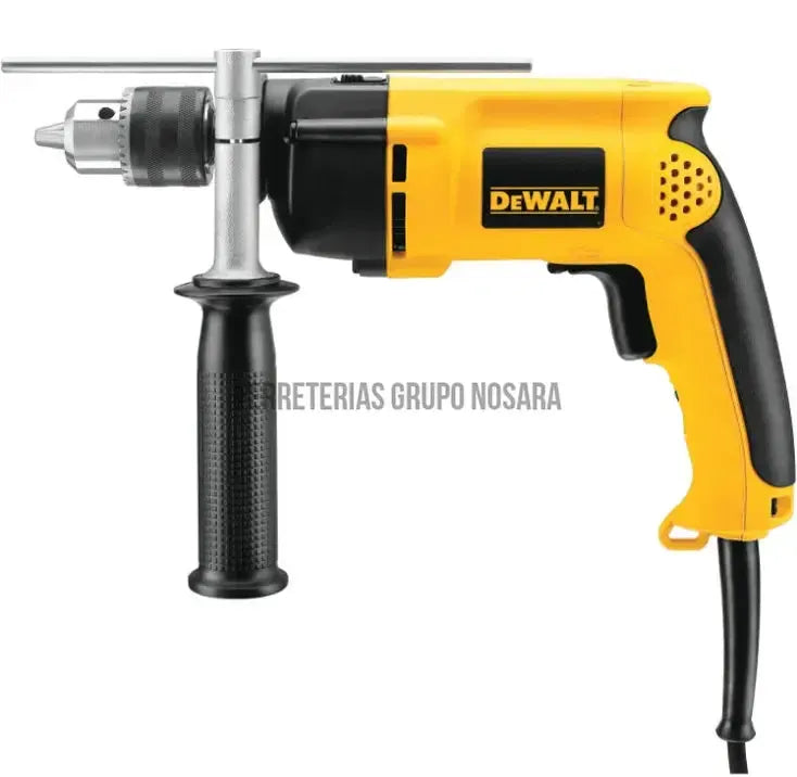 DW TALADRO 1/2'' DW511-