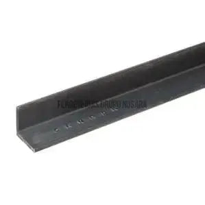 ANGULAR 1.1/4X 1/4 6MM-