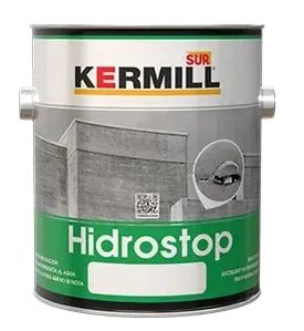 SUR HIDROSTOP REPELENTE 304-900-06-