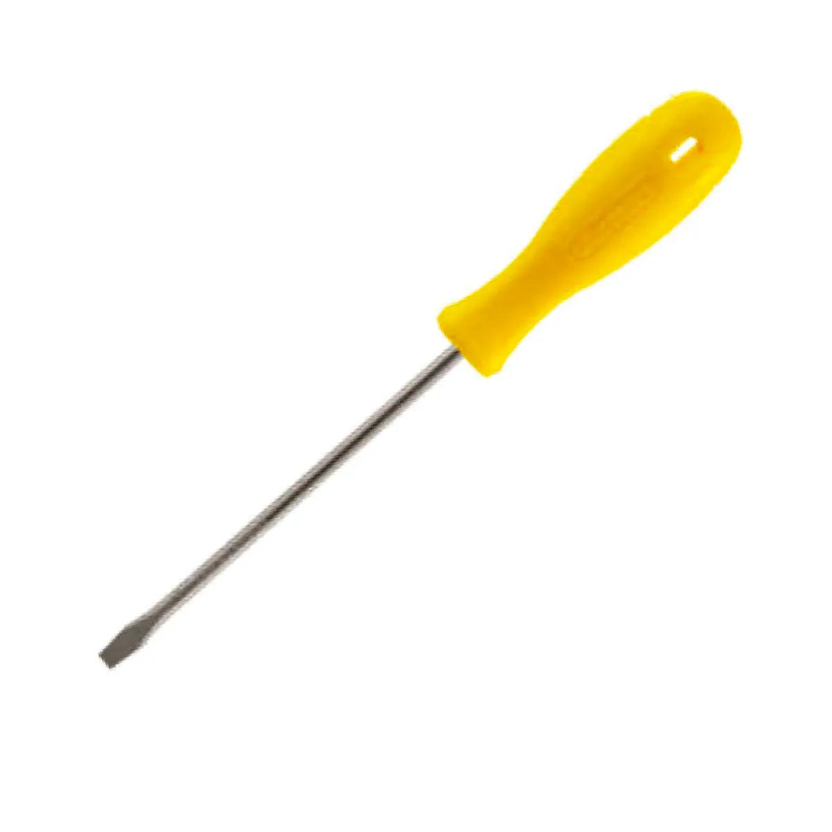 DESTORNILLADOR PTA PALETA 4″ x 5mm CR/V UYUSTOOLS