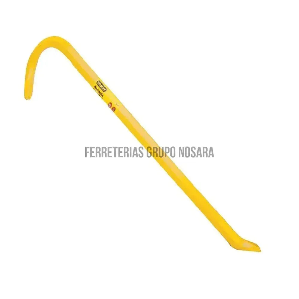 STANLEY PATA CHANCHO 30"" 55-130-