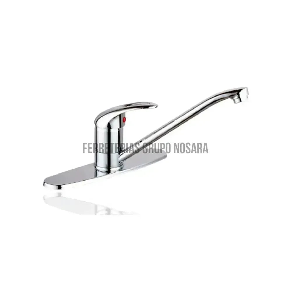 TOSCANA CACHERA COCINA MC-402-