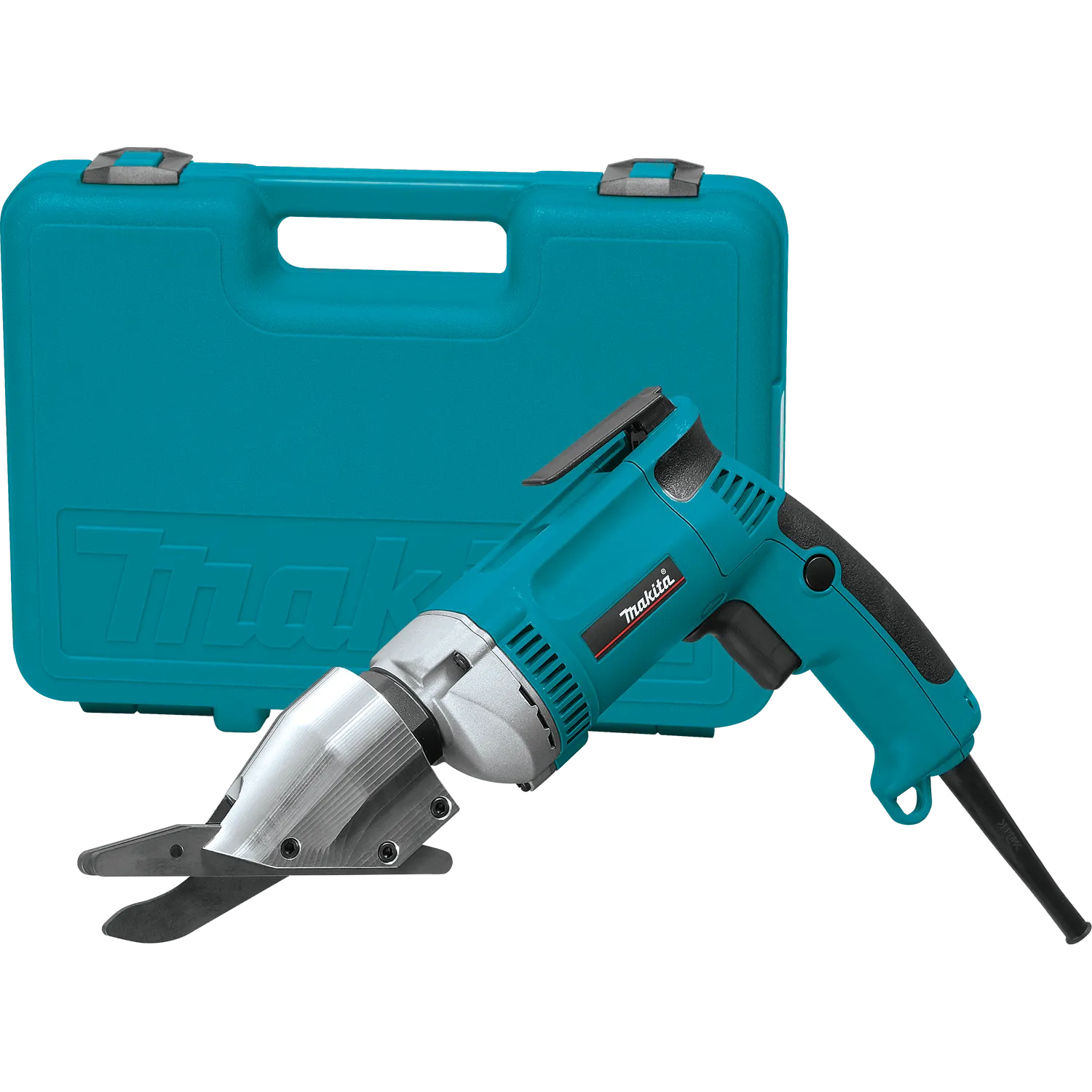 MAKITA CORTADORA FIBROCEMENTO JS8000