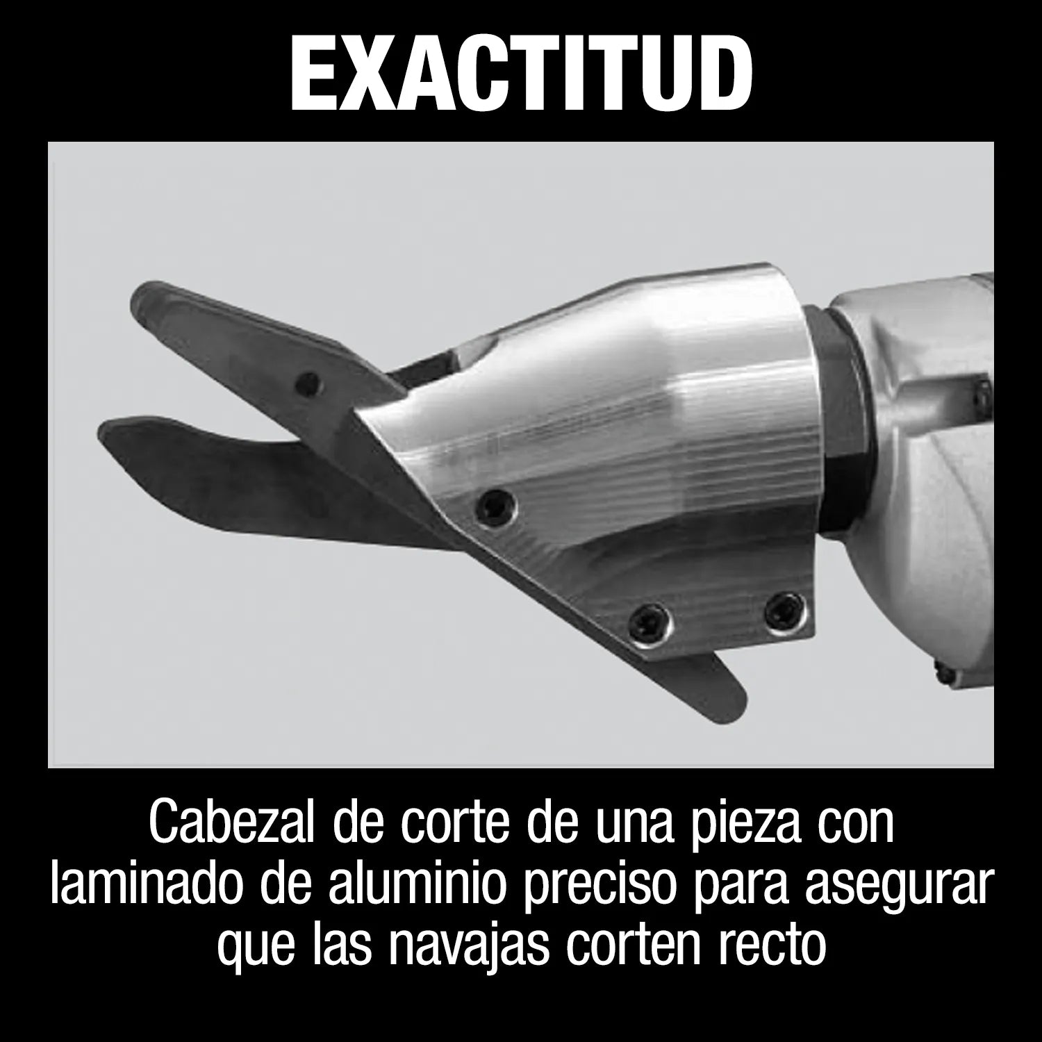 MAKITA CORTADORA FIBROCEMENTO JS8000