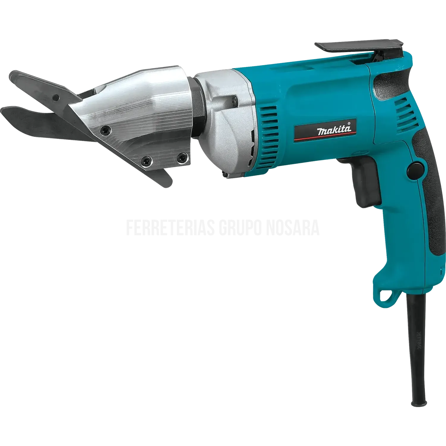 MAKITA CORTADORA FIBROCEMENTO JS8000-