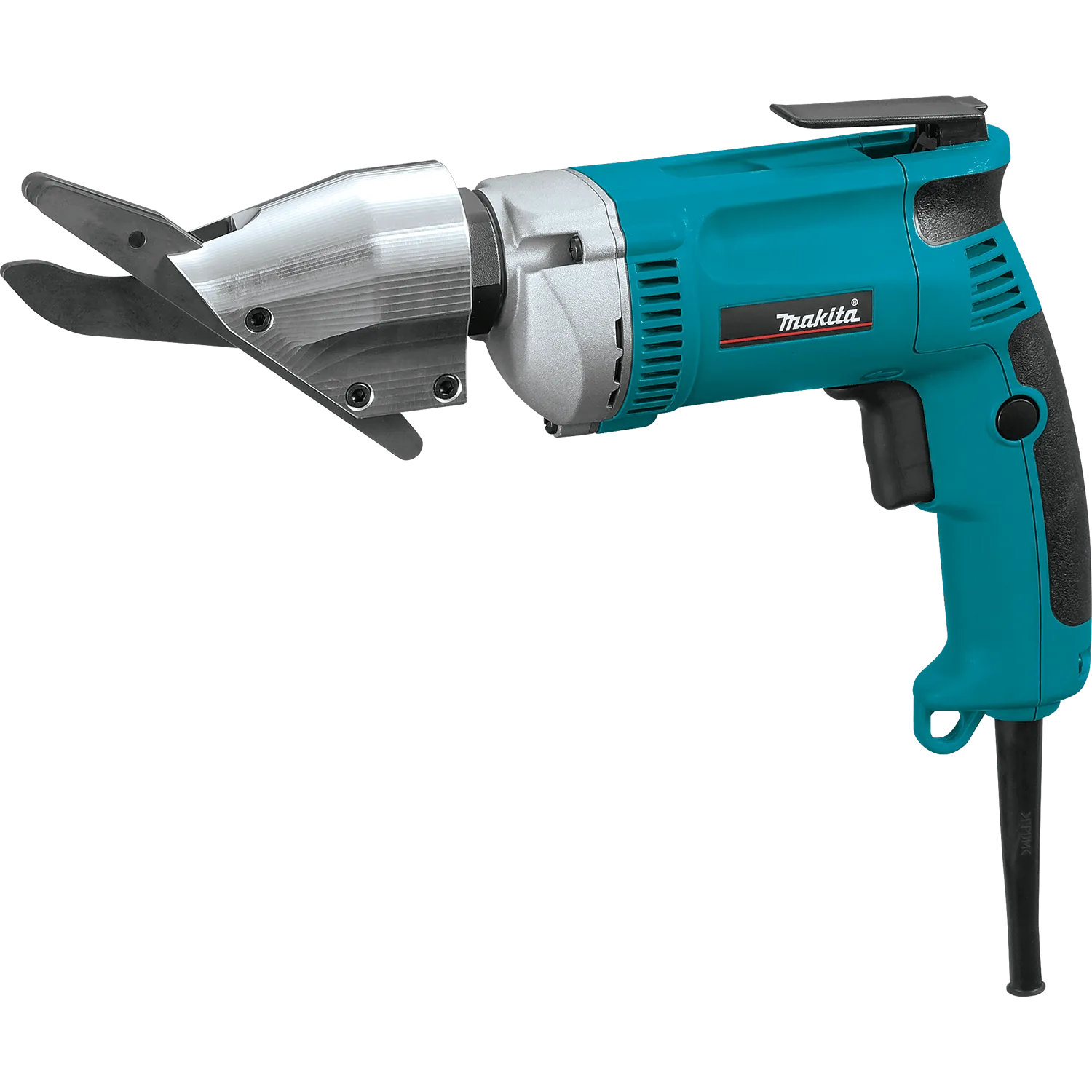 MAKITA CORTADORA FIBROCEMENTO JS8000