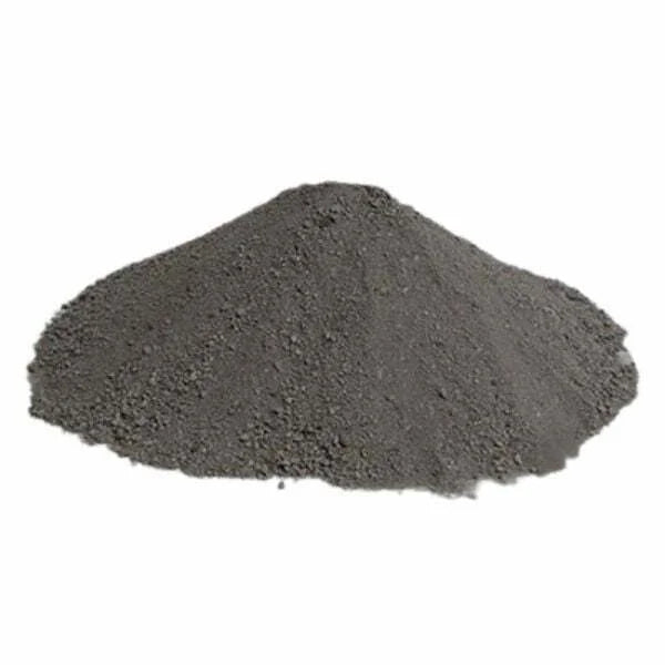 SAND CUBIC METER (A1-A3)