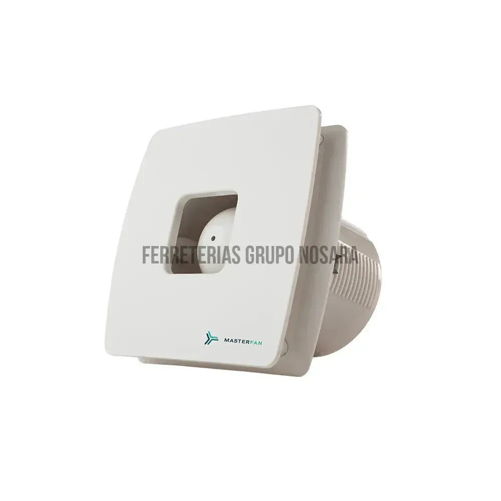 TECNO LITE EXTRACTOR DE AIRE CITI4 BLAN-